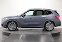 BMW X1 23i xDrive