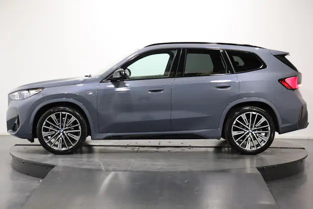 BMW X1 23i xDrive