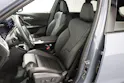 BMW X1 23i xDrive