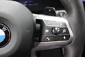 BMW X1 23i xDrive