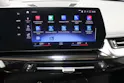 BMW X1 23i xDrive