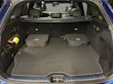 Mercedes-Benz GLC 400 e 4Matic EQ Star 9G-Tronic