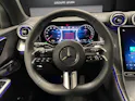Mercedes-Benz GLC 400 e 4Matic EQ Star 9G-Tronic