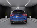 Mercedes-Benz GLC 400 e 4Matic EQ Star 9G-Tronic