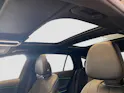 Mercedes-Benz E 300 de AMG Line 4MATIC