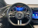 Mercedes-Benz E 300 de AMG Line 4MATIC