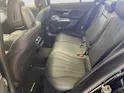Mercedes-Benz E 300 de AMG Line 4MATIC