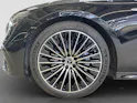 Mercedes-Benz E 300 de AMG Line 4MATIC