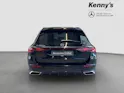 Mercedes-Benz E 300 de AMG Line 4MATIC