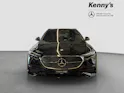 Mercedes-Benz E 300 de AMG Line 4MATIC