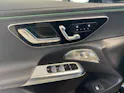 Mercedes-Benz E 300 de AMG Line 4MATIC