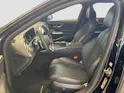 Mercedes-Benz E 300 de AMG Line 4MATIC