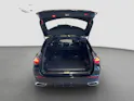 Mercedes-Benz E 300 de AMG Line 4MATIC