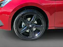 SEAT Leon ST 1.5 eHybrid 75 Edition DSG
