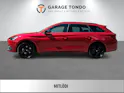 SEAT Leon ST 1.5 eHybrid 75 Edition DSG