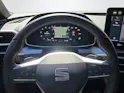 SEAT Leon ST 1.5 eHybrid 75 Edition DSG