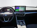 SEAT Leon ST 1.5 eHybrid 75 Edition DSG