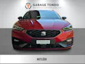 SEAT Leon ST 1.5 eHybrid 75 Edition DSG