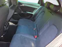 SEAT Leon ST 1.5 eHybrid 75 Edition DSG