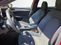 SEAT Leon ST 1.5 eHybrid 75 Edition DSG