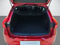 SEAT Leon ST 1.5 eHybrid 75 Edition DSG