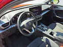 SEAT Leon ST 1.5 eHybrid 75 Edition DSG