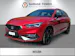 SEAT Leon ST 1.5 eHybrid 75 Edition DSG