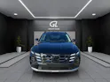 Hyundai Tucson 1.6 TGDI HEV Amplia 2WD