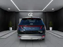 Hyundai Tucson 1.6 TGDI HEV Amplia 2WD