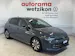 VW Golf 1.5 e TSI mHEV Goal Edition DSG