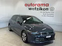 VW Golf 1.5 e TSI mHEV Goal Edition DSG