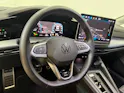 VW Golf 1.5 e TSI mHEV Goal Edition DSG