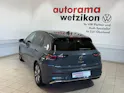 VW Golf 1.5 e TSI mHEV Goal Edition DSG