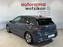 VW Golf 1.5 e TSI mHEV Goal Edition DSG