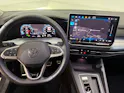 VW Golf 1.5 e TSI mHEV Goal Edition DSG