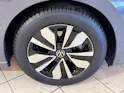 VW Golf 1.5 e TSI mHEV Goal Edition DSG