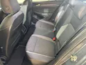 VW Golf 1.5 e TSI mHEV Goal Edition DSG