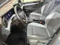 VW Golf 1.5 e TSI mHEV Goal Edition DSG