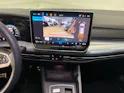 VW Golf 1.5 e TSI mHEV Goal Edition DSG