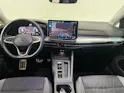 VW Golf 1.5 e TSI mHEV Goal Edition DSG