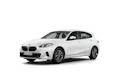 BMW 116 Hatch Steptronic F70 (CH) 📍