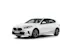 BMW 116 Hatch Steptronic F70 (CH) 📍