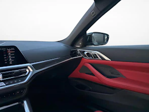 Fahrzeugbild BMW M440i xDrive Cabrio