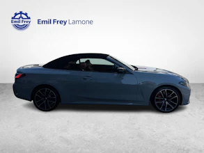 https://vehicle.imgix.net/4290063/1eff9df8-d784-4e8b-9a0d-ee0ada4fb0b3.jpg
