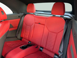 https://vehicle.imgix.net/4290063/69ebb2ba-7557-404b-8be7-2388d4379258.jpg