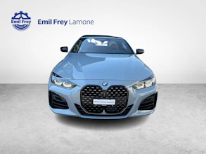 https://vehicle.imgix.net/4290063/8a495180-2225-40d8-a37b-9248a94bb162.jpg
