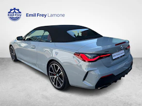 https://vehicle.imgix.net/4290063/969c7d69-4dc3-48d0-9bed-6ba2cc2963d7.jpg