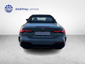 https://vehicle.imgix.net/4290063/99790114-eeca-41e9-8802-b1efdd92b27a.jpg