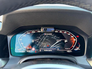 https://vehicle.imgix.net/4290063/a3394205-8582-41d7-b4e4-1f55547864ea.jpg