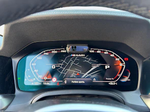 Fahrzeugbild BMW M440i xDrive Cabrio